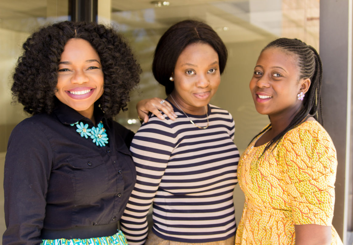 Women’s Ministry