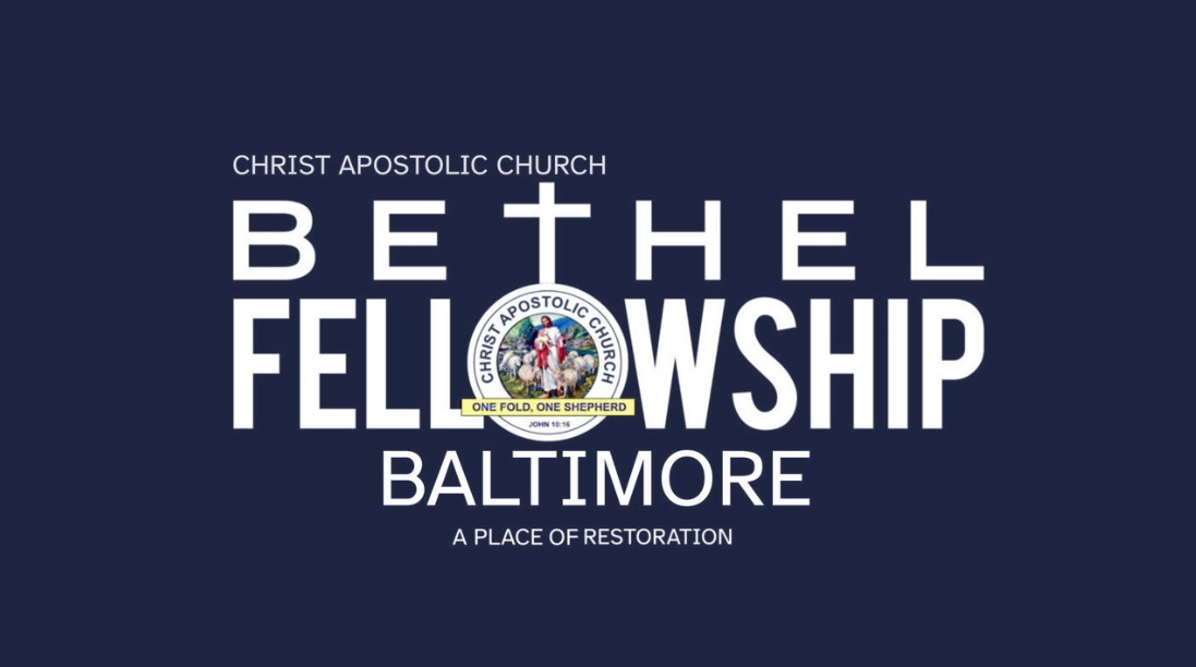cacbethelbaltimore.com