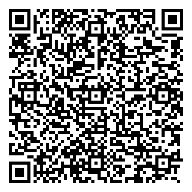 Zelle QR code for CAC Bethel Fellowship Church Baltimore